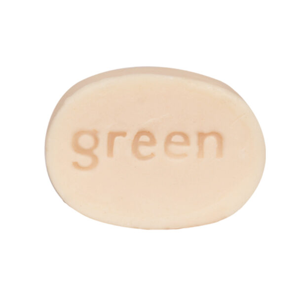 Aloevera Bath Soap - Image 3