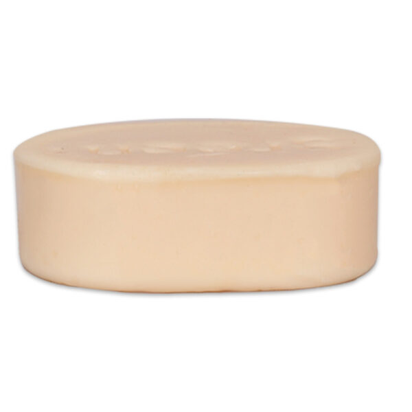 Aloevera Bath Soap - Image 4