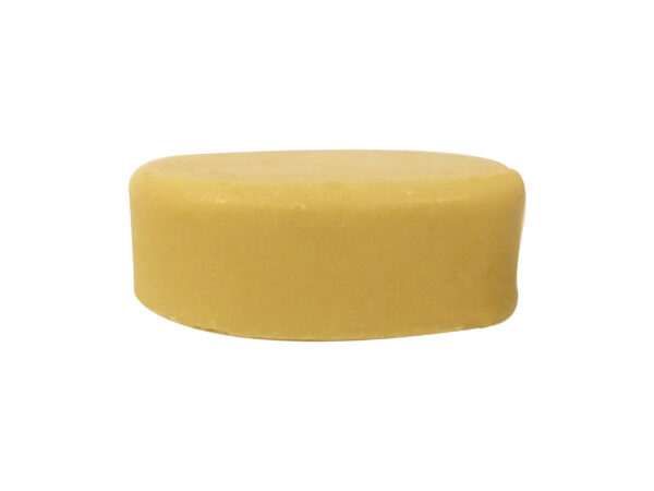 Multanimitti Bath Soap - Image 3