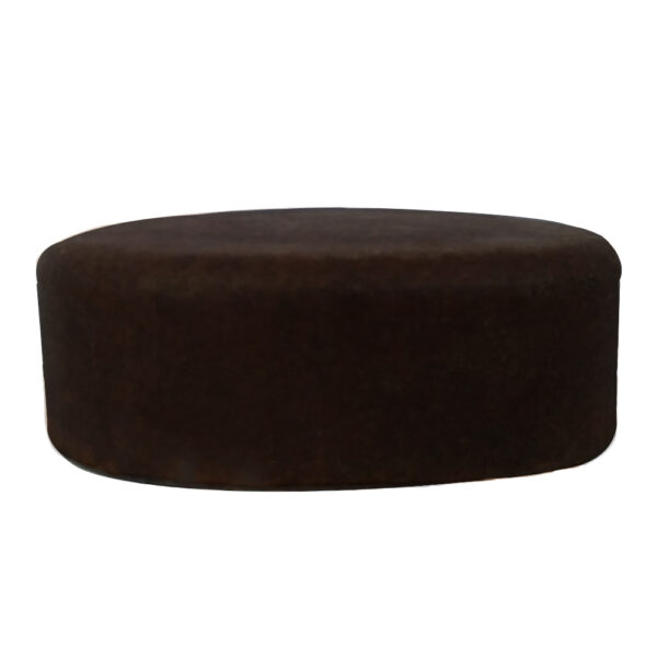 Avarampoo Bath Soap - Image 5